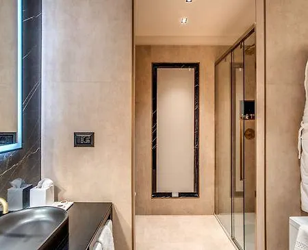 Martius Private 4*