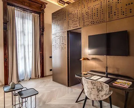 Martius Private 4*