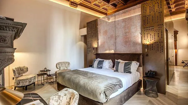 Hotel Martius Private