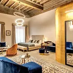 Martius Private Hotel Rom
