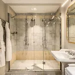 Hotel Martius Private 4*
