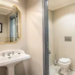 Martius Private Rom