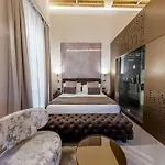 Martius Private Rom