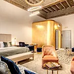 Martius Private 4*