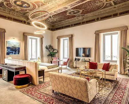 Martius Private 4*
