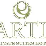 Martius Private 호텔 로마