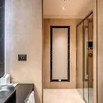Martius Private 4*