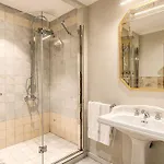 Martius Private 4* 로마