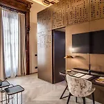 Martius Private 4*