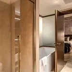 Martius Private 호텔 로마