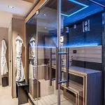 Martius Private 로마