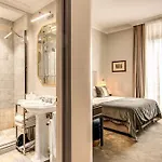 호텔 Martius Private 4*