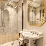 호텔 Martius Private 4*