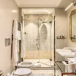 Martius Private 호텔 4*