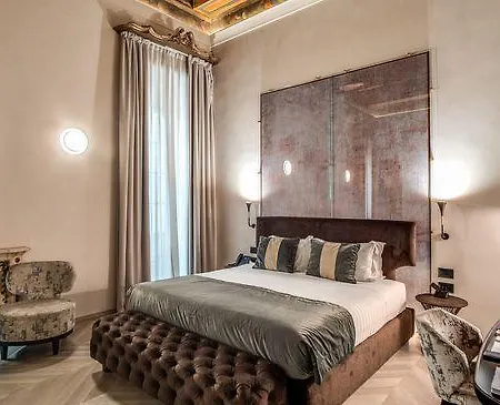 Martius Private 4*